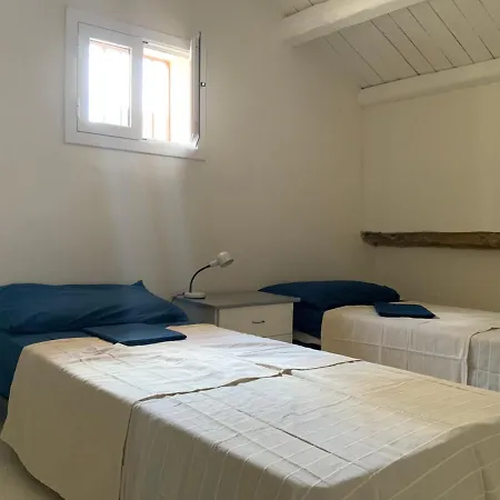 Terrazza Sul Carmine, Alle Porte Di Ballaro *