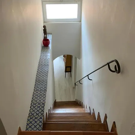Terrazza Sul Carmine, Alle Porte Di Ballaro Apartment